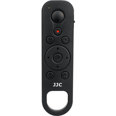 Nikon remote JJC Remote Control For Nikon ML-L7