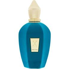 Xerjoff Eau de Parfum Xerjoff Erba Pura EdP 100ml