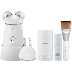 Fragrance-Free Gift Boxes & Sets NuFACE Trinity+ Starter Kit