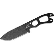 Ka-Bar KABK11 Jaktkniv