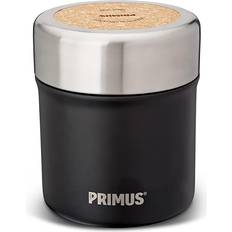 Brushed Food Thermoses Primus Preppen Food Thermos 0.7L