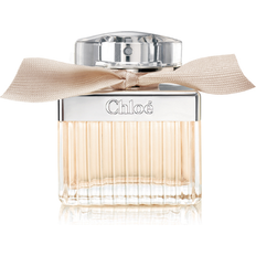 Chloé Dame Parfumer Chloé Signature EdP 50ml