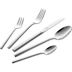 Zwilling Aberdeen Cutlery Set 68pcs