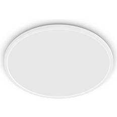Philips Superslim Loftplafond ∅ 43cm
