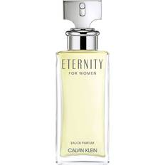 Eternity Calvin Klein Eternity EdP 3.4 fl oz