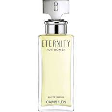Eternity EdP