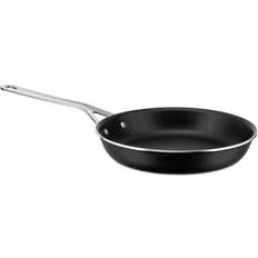 Stekpanna 24 Alessi Aluminium Non-Stick 24 cm