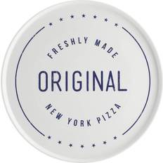 Typhoon World Foods New York