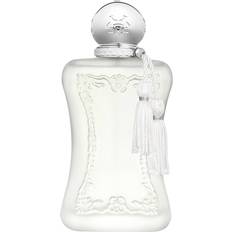 Parfums De Marly Vrouw Geuren Parfums De Marly Valaya 75 ml