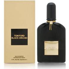 Black Orchid EdP