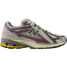 New balance 1906r New Balance 1906R - Licorice/Moonbeam/Castlerock