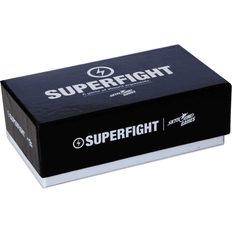 Superfight Skybound Superfight
