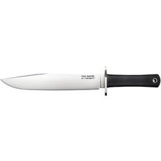 Kniv kapper Lommeknive Cold Steel 16JSM Lommekniv