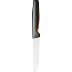 Fiskars Tomatenmesser Fiskars Functional Form 1014227 Tomatenmesser 11.3 cm