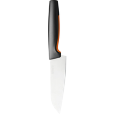 Lavaggio a mano Coltelli Fiskars Functional Form 1057541 Coltello da Cucina 12 cm