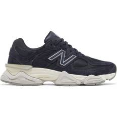 New Balance 9060 - Eclipse/Navy/Black