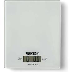 Funktion 234763