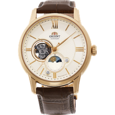 Orient Classic (RA-AS0010S10B)