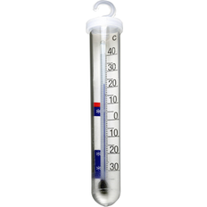 Køleskabstermometer Agimex - Køle- & Frysetermometer