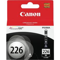 Canon Ink Canon CLI-226 (Black)