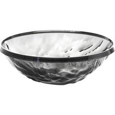 Kartell Moon Serving Bowl 45cm