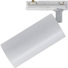 Global On Tube 1F White Spotlight