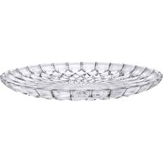 Kartell Jelly Uppläggningsfat 45cm