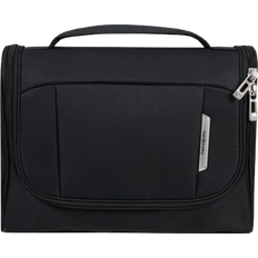 Samsonite Toilettassen & Make-uptassen Samsonite Respark toilettas met uitneembaar etui Zwart 1 maat