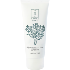 Raunsborg Bodylotions Raunsborg Repair Cream 70% 100ml