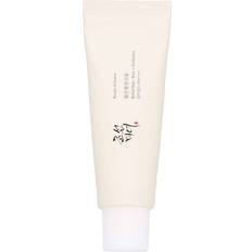 Skincare Beauty of Joseon Relief Sun : Rice + Probiotics SPF50+ PA++++ 1.7fl oz