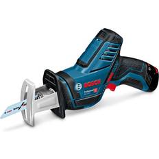 Bosch GSA 12V-14 Professional Solo