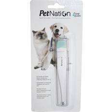 PetNation Husdjur PetNation Fever Thermometer for Pets