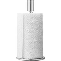 Georg Jensen Køkkenrulleholdere Georg Jensen Manhattan Køkkenrulleholder 30.6cm