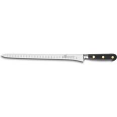Lion Sabatier 713680