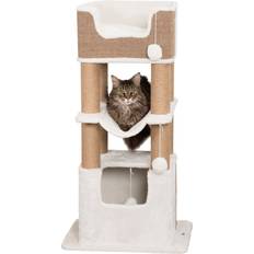 Trixie klösträd Trixie Lucano Cat Tree XXL