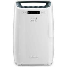 DEXD216RF