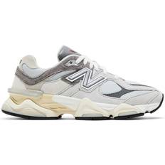 New Balance 9060 - Rain Cloud/Castlerock/White