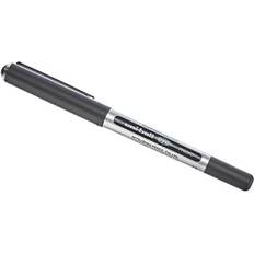 Micro Eye UB-150 0.5mm Black
