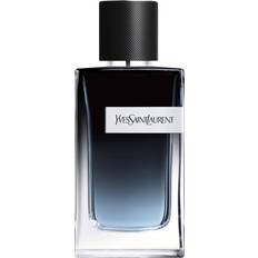 Yves saint laurent eau de parfum 100ml Yves Saint Laurent Y Men EdP 100ml