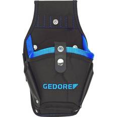 Gedore WT 1056 3 1818147