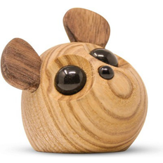 FableWood Sonja Den Lille Mus