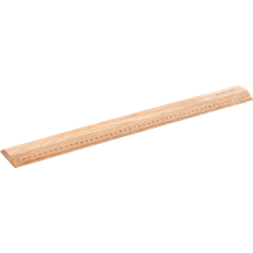 Oak Ruler 51cm