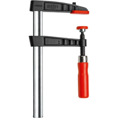 Bessey TG80S14 Screw Clamp