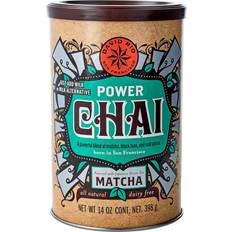 David Rio Tea David Rio Power Chai 14oz 1