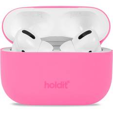 Silicone Case for Airpods Pro