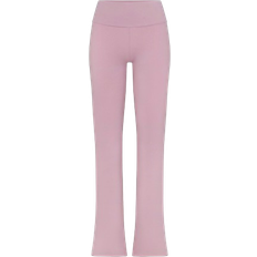 SKIMS Foldover Pant - Dusk