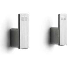 Reframe (7070) 2 Pcs