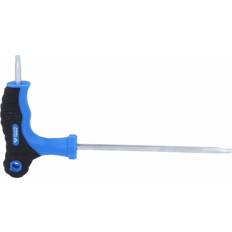 Brilliant Tools BT041012 Hex Key