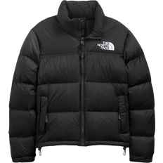 The North Face Women’s 1996 Retro Nuptse Jacket - Tnf Black