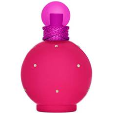 Britney Spears Eau de Parfum Britney Spears Fantasy EdP 100ml